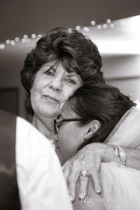 holy trinity catholic church wedding dallas